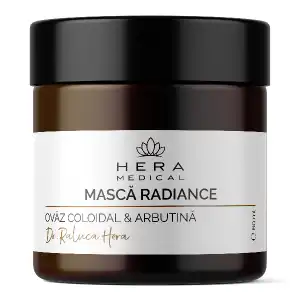 Gyors kiszállítás RADIANCE MASZK, nagykereskedelem, Románia