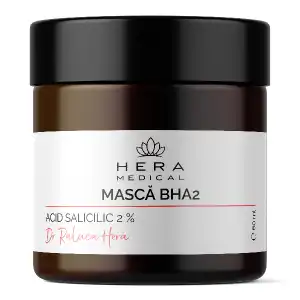 Azonnali szállítás BHA2 MASZK, nagykereskedelem, Románia