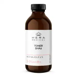 TONER BHA2, nagyker, Románia Prémium