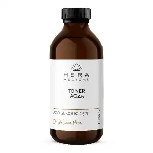 Kihagyhatatlan ajánlat TONER AG2.5, nagyker, Románia