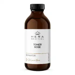 TONER ROSE, nagykereskedés, Románia Gyors szállítás