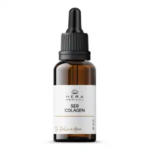 KOLLAGÉN SZÉRUM, nagykereskedés, Románia Akció