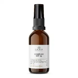 Bestseller KOMPLEX SPF 15, nagyker, Románia
