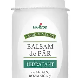 Hidratáló hajbalzsam 300 ml, nagykereskedés , Verre de Nature Vedd meg most