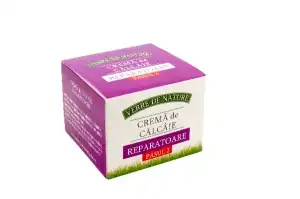Javító sarokkrém 100ml, nagykereskedés , Verre de Nature Azonnal elérhető