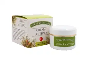 Expressz szállítás Ránctalanító krém 50 ml Shea vajjal, nagykereskedés , Verre de Nature