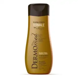 DERMOMED BIO TESTKRÉM 250 ML - ARGÁN, ... Alacsony ár