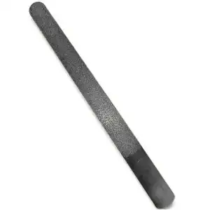 Vedd meg most Széles gyémánt reszelő, 18 cm