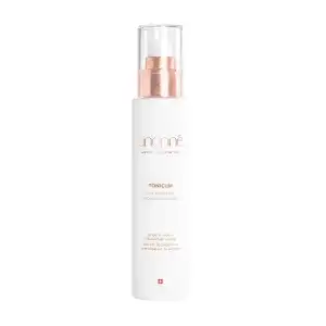 Ananne - Tonicum - Alkoholmentes tonizáló oldat 150 ml Prémium