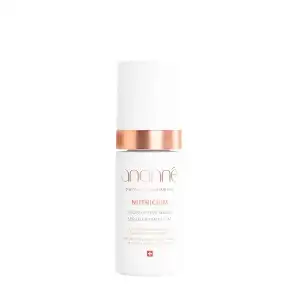 Utolsó esély Ananne - Nutricium - Lifting és ragyogó szérum 30 ml