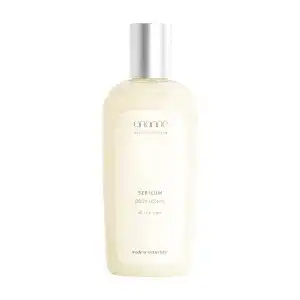 Ananne - Sericum - Testápoló a feszességért 200 ml Gyors kiszállítás