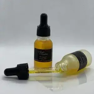 Ránctalanító szérum szemre, normál, vegyes bőrre, 15 ml Gyors kiszállítás