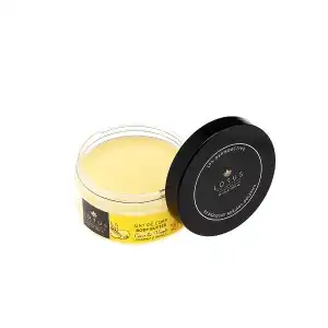 Különleges ajánlat SPA DERMOACTIVE - Kókuszos és vaníliás testvaj 250 ml,...