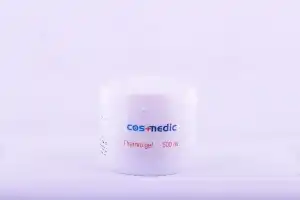 Rendeld meg most Thermo anticellulit gél CosMedic, nagykereskedés