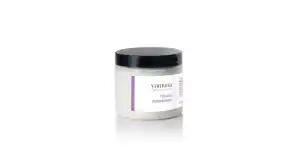 Nézd meg most SENSITIVE Cream Yamuna 200 ML, nagyker