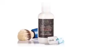 Csak ma AFTER SHAVY Balsam Yamuna, nagykereskedés