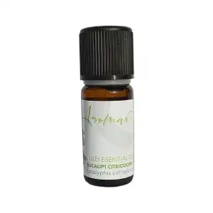 Árengedmény Bio illóolaj - Eucalyptus Citriodora - Aromax,...