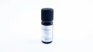 Kiárusítás Bio illóolaj MAGHIRAN Aromax, nagykereskedés