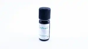 Bio illóolaj - PIN - Aromax, nagykereskedés Akciós ár