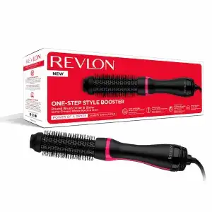 Fix elektromos kefe Revlon One-Step Style Booster... Vedd meg most