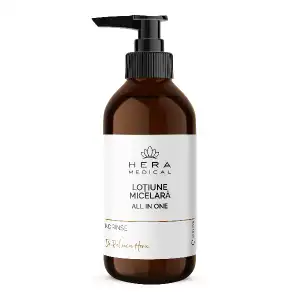 Legjobb ár MICELLAR LOTION, nagykereskedelem, Románia