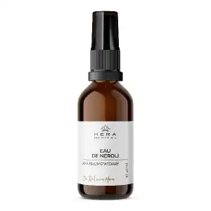 EAU DE NEROLI, nagykereskedés, Románia Végkiárusítás