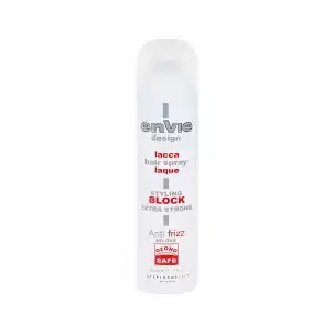 Gyors szállítás Eco spray fixáló 350ml blokk rögzítéssel