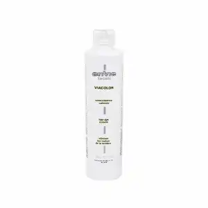 Árengedmény Lotion festékfoltok eltávolítására 250ml