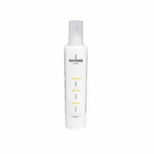 All in One - Modellező krém 250 ml Kihagyhatatlan ajánlat