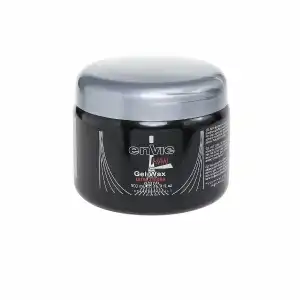 Extra erős gél 500ml Kedvezmény