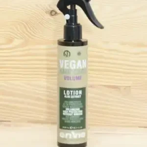 Vegán spray 250 ml térfogathoz Legnépszerűbb