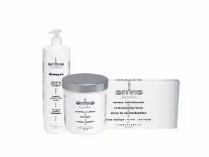 Árcsökkenés Keratin kezelés KIT