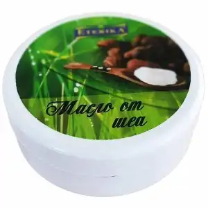 Ajánlat Shea vaj (karite) - 55 ml, b2b platform