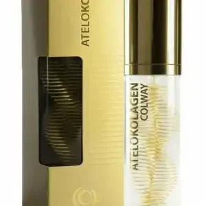 Atelocollagen természetes hal kollagén, 50 ml, vásárlás... Szuper akció