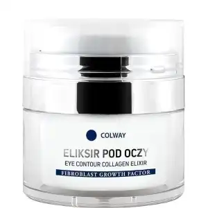 Elixír szem alatt Colway, b2b platform Végkiárusítás