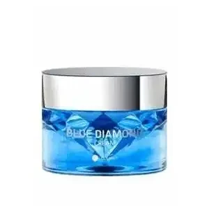 Utolsó esély Blue Diamond Cream Colway, b2b platform