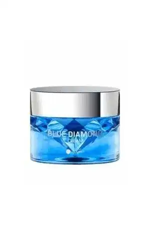 Utolsó esély Blue Diamond Cream Colway, b2b platform