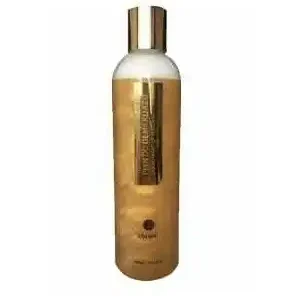 Colway sminklemosó lotion, nagykereskedelem Kihagyhatatlan ajánlat