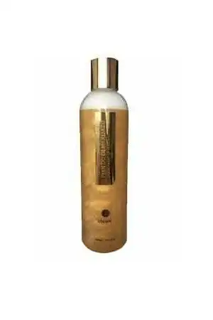 Colway sminklemosó lotion, nagykereskedelem Kihagyhatatlan ajánlat