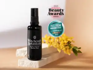 Biztonságos fizetés Arcfesték édesgyökér kivonattal 50ml, nagyker raktár