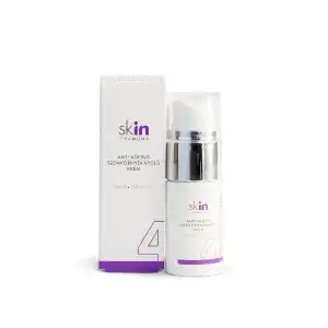 Expressz szállítás skin Anti Age Eye Contour Cream, Firmness 15 ML, nagyker