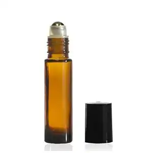 Roll-on flakon 10 ml-es illóolaj, nagykereskedelem Árengedmény