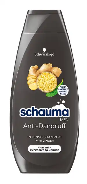 SCHAUMA KORPÁS ELLENI sampon 400 ml., b2b platform Outlet