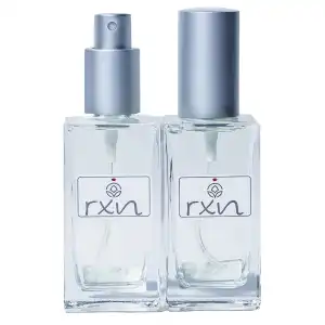 Eau de parfum Jean Paul Gaultier – Scandal 100 ml RXN,... Kiárusítás