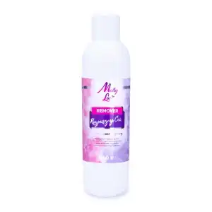 Nézd meg most Eltávolító I‘ll Dissolve You 1000ml, nagykereskedés