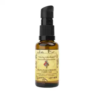 Nézd meg most Szérum érett és igényes bőrre 30ml, nagykereskedés ,...