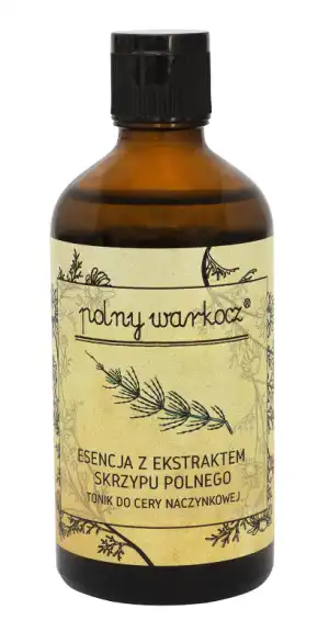 Prémium Esszencia zsurló kivonattal 100ml, nagykereskedés,...
