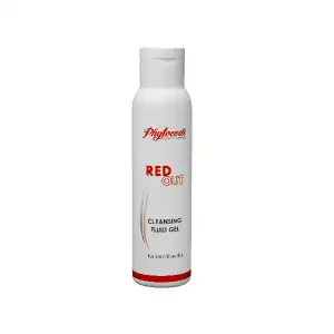 Phytocode Red Out tisztítófolyadék Ne maradj le