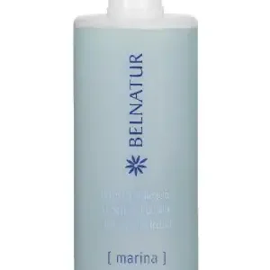 Belnatur Marina 250 ml Árcsökkenés