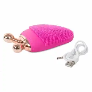 3D Sonic Massager, b2b platform Prémium